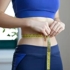 Best Weight Loss Clinic In Delhi