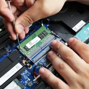 Laptop motherboard repair in mumbai