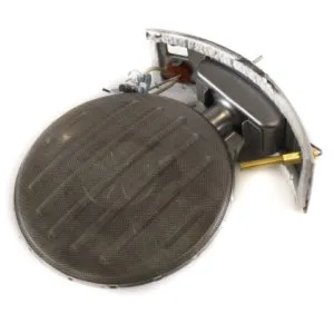 Rheem-ruud sp21098 burner assembly kit | partshnc