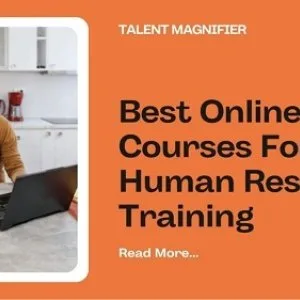 Transform your education: discover online learning today eliora