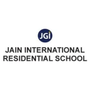 Best international school in bangalore