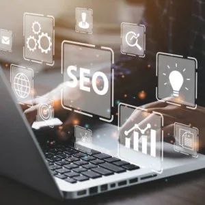 Google my business optimization service in delhi