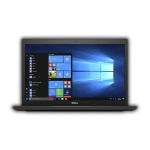 Refurbished dell latitude 7490