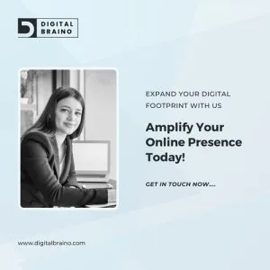 Digital marketing agency in indore