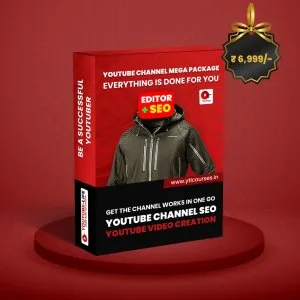 Ytlcourses
