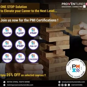 Microsoft project online implementation partners in hyderabad
