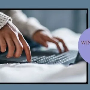 Boost productivity & security: your guide to windstream email