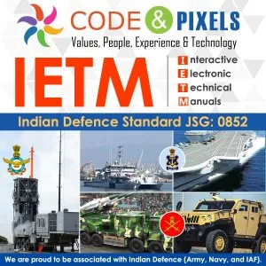 Ietm level 4