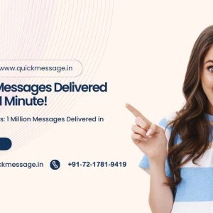 Exploring the costs of using whatsapp api for your business