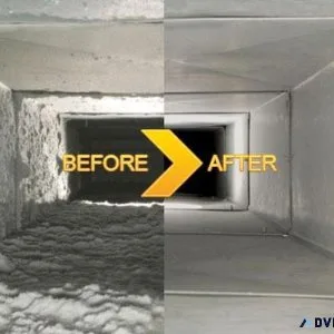 Banning Air Duct Cleaning (909)-491-3322