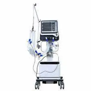 Looking for an oxygen concentrator on rent in delhi?