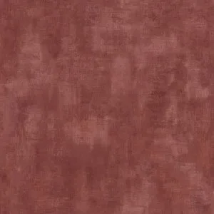 Shop wallpapers online| flash sale | 50-80% off - 2xl home uae