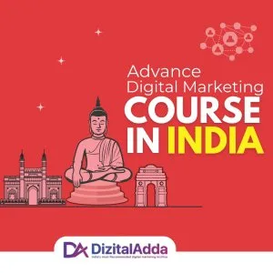 Best Digital Marketing Institute In Delhi