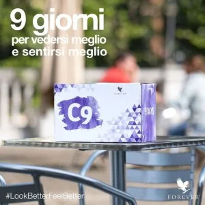 Ora e il momento giusto per detossinare l organismo