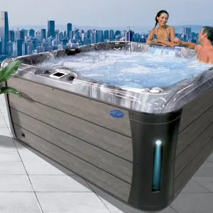 Buy luxury hot tubs & spas savannah ga