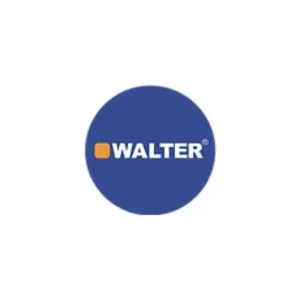Walter healthcare