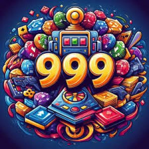 Effortless access with in999 login