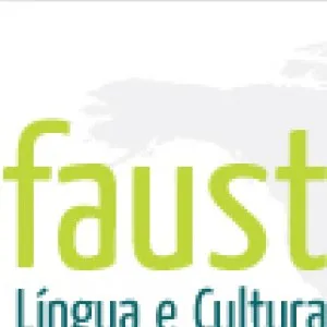 Portuguese courses