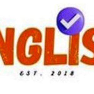 English Learning Whatsapp Group
