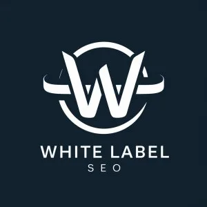 White label seo