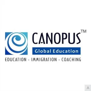 Study abroad consultants in Surat - Canopus Global Education