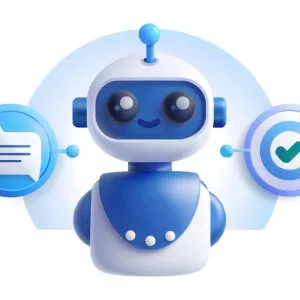 Nevbot: die zukunft der geschäftskommunikation mit ai chatbots