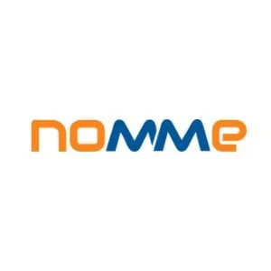 Nomme- find compelling names, captions and ideas