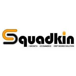 Squadkin Technologies Pvt. Ltd.