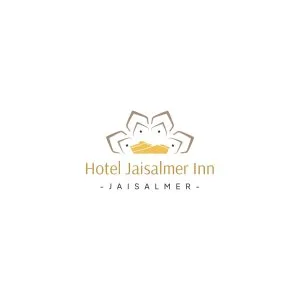 Experience luxury and comfort at hotel jaisalmer inn
