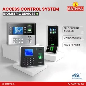 Sathya online shopping