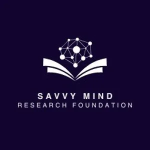 Savvymindresearchfoundation