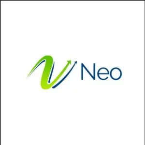 Thermal insulation manufacturers in india
