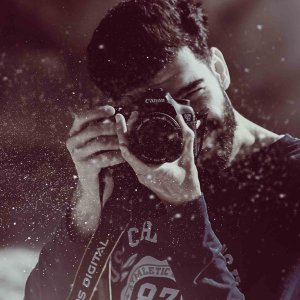 Event videographer dubai