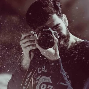 Event videographer dubai