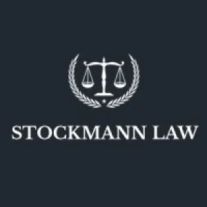 Stockmann law