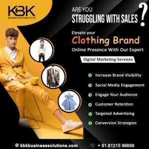 Best digital marketing agency near me