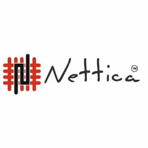 Bird net installation in ahmedabad - nettica