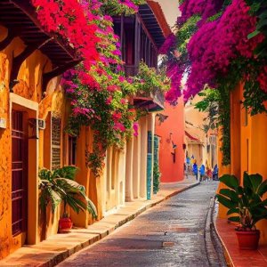 Top no-cost activities in oaxaca