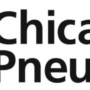 Refrigerant air dryer for compressor - chicago pneumatic