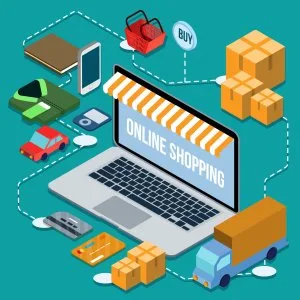 Best ecommerce development services in bhubaneswar