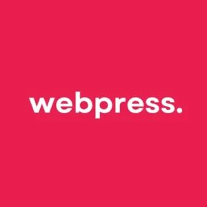 Top seo agency in hamilton