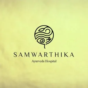 Ayurvedic hospital in kerala