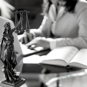 Best lawyers in bangalore | prime legal