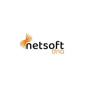 Network marketing software - netsoft mlm software