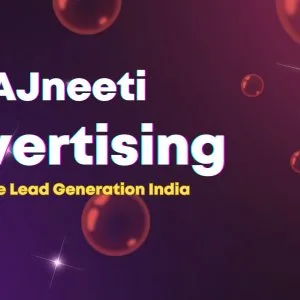 Real estate lead generation india