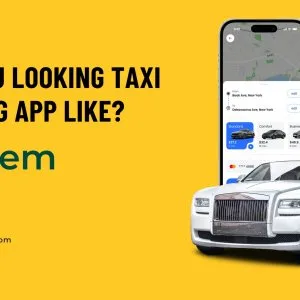 Careem clone script