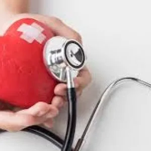 Cardiologist in thane | fortis healthcare