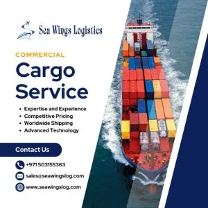 Custom brokerage in dubai, uae - customs clearance