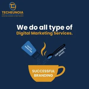Expanding your business reach with best digital marketing agency