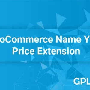 Gpl mall - best woocommerce plugins
